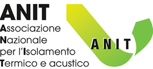Anit